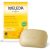 Weleda – Jabón Vegetal De Caléndula, con Extractos de Caléndula y Manzanilla, Limpia Suavemente sin Resecar la Piel, para Todo Tipo de Pieles, Biodegradable, Vegano – Pastilla 100 g
